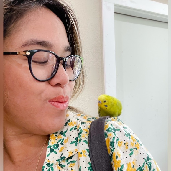 Hello I’m Steph! - Picture 1 of 1